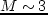 $Q = \frac{1}{W}{\Oo\biggl[{1 \o 2}\,U^2 + V^2 + 2V +{1 \o
2}\,B\,U\, (V + 1) + (n + 1)\,\frac{c^2}{\gamma}\biggr]}$