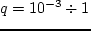 $c^2=
\gamma P/R$