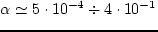 $(1 + B^2)\,c^2
= W^2$
