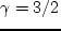 $\Psi_s$