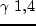 \begin{displaymath}
\left[{1 \o 2}\,U\,W\,(V + 1) - B\,Q\,c^2 - U\,c^2\left(n ...
...\o R^5}\right]_{\Big\vert \Psi=\Psi_s}
= 0\,. %\eqno(5.2.35)
\end{displaymath}