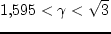 $U,~V,~R,~P$