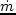 \begin{displaymath}
\langle u\rangle = \int u\rho\,d\varphi \bigg/ \int\rho\,d\varphi
\end{displaymath}