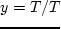 \begin{displaymath}
\dot M = - 2\,\pi\,r\,\s\,\langle u\rangle \,, %\eqno(5.2.38)
\end{displaymath}