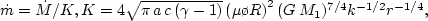 $\alpha_\textrm{���}$