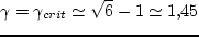 \includegraphics[width=0.36\hsize,
height=0.26\hsize]{k-5-8.bmp}
