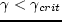$\Theta \simeq
\pi/4$