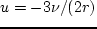 \includegraphics[width=0.65\hsize,
height=0.25\hsize]{k-5-9.bmp}