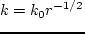 $\sim 20\div 90$