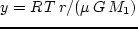 $\sim 5 \cdot 10^8$