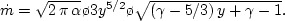$r = r_*$