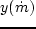 $R_c \sim
(r/\delta r)^2$