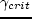 \includegraphics[width=0.33\hsize,
height=0.26\hsize]{k-5-10.bmp}