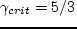 $\tau = {\cal M}/\dot M$