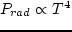 $\nu =
\alpha\,c^2_s/\Omega $