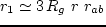 $q =
10^{-3} \div 1$