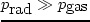 $\alpha_\textrm{���} \simeq 5 \cdot
10^{-4} \div 4 \cdot 10^{-1}$