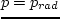 $\gamma > 1,\!6$