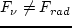 $\gamma = 3/2$