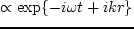 $\gamma \,\lee\, 1,\!4$