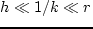 $\gamma \,\gee\, 1,\!55$
