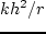 $1,\!595 < \gamma <
\sqrt 3$
