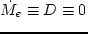 \includegraphics[width=0.33\hsize,
height=0.26\hsize]{k-5-11.bmp}