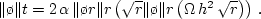 \includegraphics[width=0.37\hsize,
height=0.26\hsize]{k-5-12.bmp}