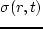 $\dot m$