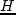 \includegraphics[width=0.36\hsize,
height=0.285\hsize]{k-5-13.bmp}