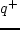 $\gamma < \gamma_{crit}$