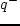 \begin{displaymath}
\s\,T\,u\,{dS \o dr} = {9 \o 4}\,\s\,\nu\,\Omega^2 - {4\,a\,c\,T^4
\o 3\,\s\,k}. %\eqno(5.2.43)
\end{displaymath}