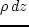 $u = - 3\nu/(2r)$