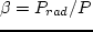 \begin{displaymath}
\dot M^2\left[y\,(\gamma - 5/3) + \gamma - 1\right] = {32\...
... {\cal R}\right)^4
(G\,M_1)^{7/2}\alpha\,y^5,% \eqno(5.2.45)
\end{displaymath}