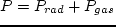 $y = {\cal R}\,T\,r/(\mu\,G\,M_1)$