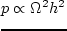 \begin{displaymath}
\dot m = {\sqrt{ 2\,\pi\,\alpha} \o 3}{y^{5/2} \o \sqrt{(\gamma -
5/3)\,y + \gamma - 1}}. %\eqno(5.2.46)
\end{displaymath}