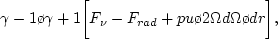 $a \rightarrow 0$