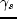 \begin{displaymath}
y = {\gamma - 1 \o 5/3 - \gamma}. %\eqno(5.2.47)
\end{displaymath}