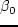 $\gamma_{crit}$