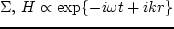 $\gamma_{crit} = 5/3$