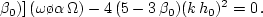 $r \gg
r_1$