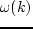 \begin{displaymath}
T = \left({3 \o 8\,\pi\,\s_{SB}}{\dot M\,G\,M_1 \o
r^3}\right)^{1/4} \propto r^{-3/4}. %\eqno(5.3.2)
\end{displaymath}
