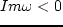 \begin{displaymath}
{r_{ab} \o 3\,R_g} \simeq
10^2\,\Bigl(\alpha\,m\Bigr)^{2/21}\Bigl(\dot m
\Bigr)^{16/21}\,, %(5.3.3)
\end{displaymath}