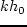 $p_\textrm{rad} \gg p_\textrm{gas}$