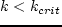 \begin{displaymath}
{\nu\,\s \o 2\,h} = 3,\!5\cdot 10^{10} \, C^2 \quad
\text...
...v 3,\!5\cdot 10^{10})
\quad \textrm{�/c}\cdot\textrm{��} \,.
\end{displaymath}