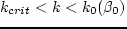 $F_{\nu} \neq~F_{rad}$