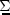 $\dot{M}_e \equiv D \equiv 0$