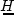 \begin{displaymath}
{\Vert\s \o \Vert t} = 2\,\alpha\,{\Vert \o r\Vert r}\left...
...\left( \Omega\,h^2\s\,\sqrt{r}\right)\right)\,. %\eqno(5.3.6)
\end{displaymath}