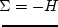 $\sigma(r,t)$