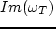 \begin{displaymath}
\s = \s_0(r)[1 + \Sigma(r,t)],\quad h = h_0(r)\,[1 + H(r,t)] \,,
\end{displaymath}
